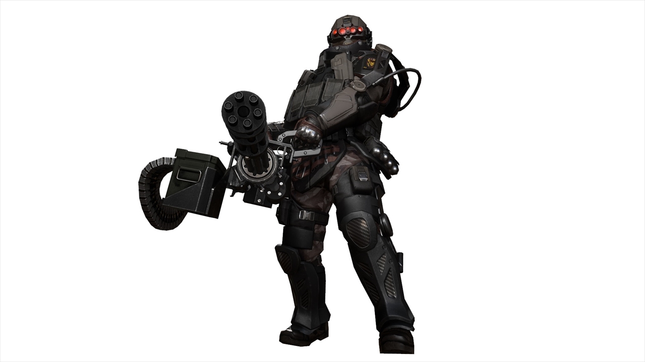 2016090704_09.jpg 2016090704_09.jpg