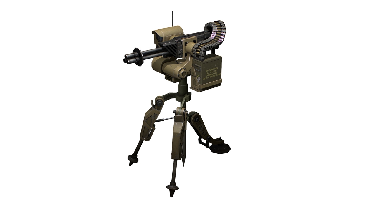 2016090704_10.jpg 2016090704_10.jpg